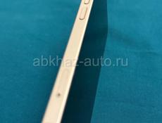 айфон 14