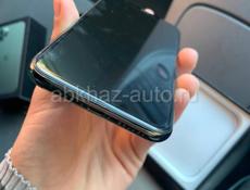 IPhone 11pro 64