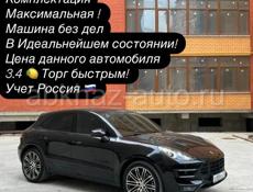 Mercedes-Benz ML