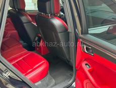 Mercedes-Benz ML