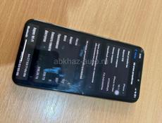 iPhone XS MAX 256 GB