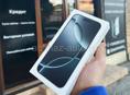 НОВЫЕ IPHONE  16/16 pro /16 pro max 