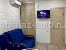 Срочно продается Коттедж