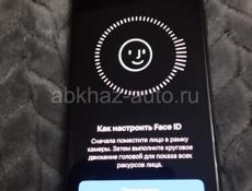 Айфон 10 в идеале