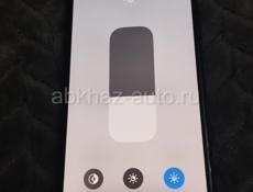 Айфон 10 в идеале