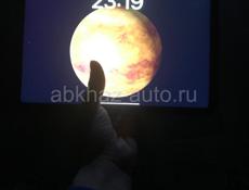 Продаю срочно iPad 2022 года  идеал летает 