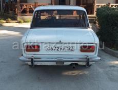 ВАЗ 2103