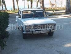 ВАЗ 2103