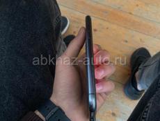 Айфон 11