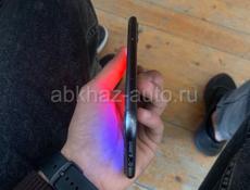 Айфон 11