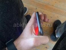 Айфон 11