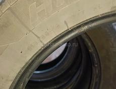 215/55 R16 HIFLY Летние