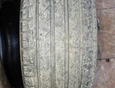 215/55 R16 HIFLY Летние