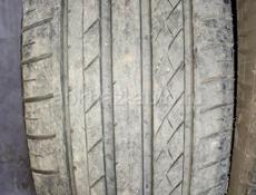 215/55 R16 HIFLY Летние