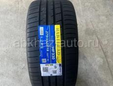 Habilead HF330 245/40 R19 и 275/35 R19- НОВЫЕ