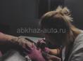 МОДЕЛИ НА ТАТУ ДЛЯ ОТРАБОТКИ