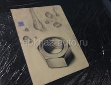 ОБУЧАЮ ТАТУ