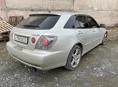 Toyota Altezza