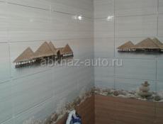 Все виды строительных работ 