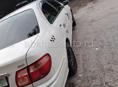 Nissan Bluebird