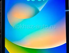 Продается айпад