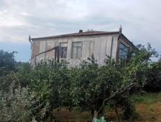 В ПШАПЕ,РЯДОМ СО ШКОЛОЙ