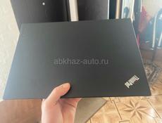 Ноутбук для работы и учебы