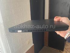 Ноутбук для работы и учебы