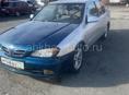 Nissan Primera