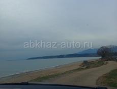 Срочно