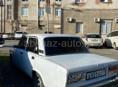 ВАЗ 2107