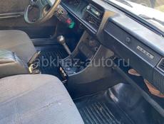 ВАЗ 2107