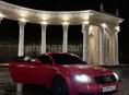 Audi TT BiTurbo