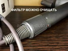 Новый фен дайсон реплика