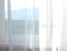 Сдам 2 комнатную квартиру на длительный срок 