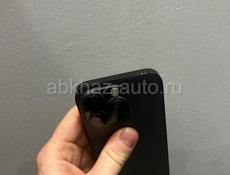 iPhone 14 Pro 256gb black 