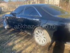 Nissan Gloria