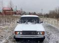 ВАЗ 2107