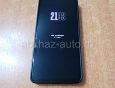 POCO X6 5G