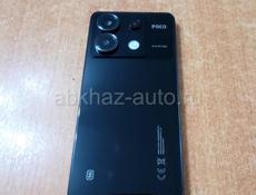 POCO X6 5G