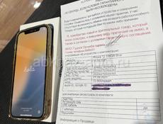 iPhone 12 128gb АКБ 79% цена 25.000т.р