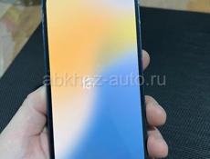 iPhone 12 128gb АКБ 79% цена 25.000т.р