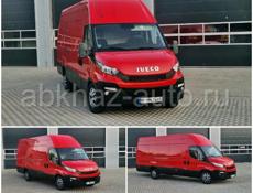 Iveco