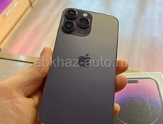 iPhone XR в Корпусе 14 pro