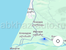 Кристалл магазин