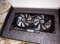 Видеокарта Geforce gtx  1660 6g