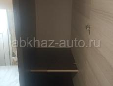 Продается кровать с матрасом