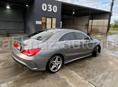 Mercedes-Benz CLK