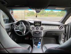 Mercedes-Benz CLK