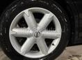 Продаю комплект дисков с шинами Continental 235/55R18 писать звонить на вотс +79407730871